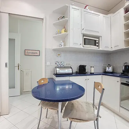 Nestor&jeeves - Horizon Promenade - - Sea Front * Nice