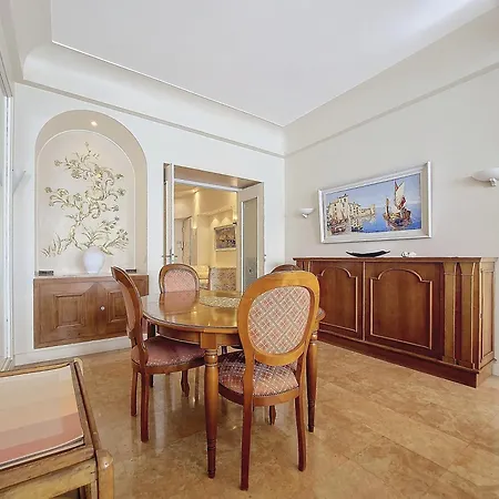 Nestor&jeeves - Horizon Promenade - - Sea Front Apartment *