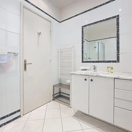 Nestor&jeeves - Horizon Promenade - - Sea Front