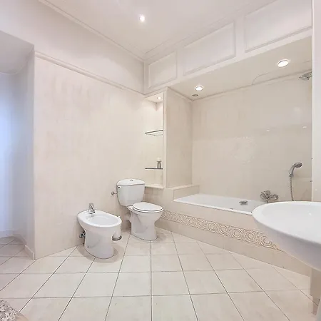 Nestor&jeeves - Horizon Promenade - - Sea Front Nice