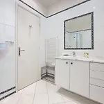 Nestor&jeeves - Horizon Promenade - - Sea Front