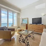 Nestor&jeeves - Horizon Promenade - - Sea Front Διαμέρισμα